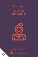 Lignes de faille